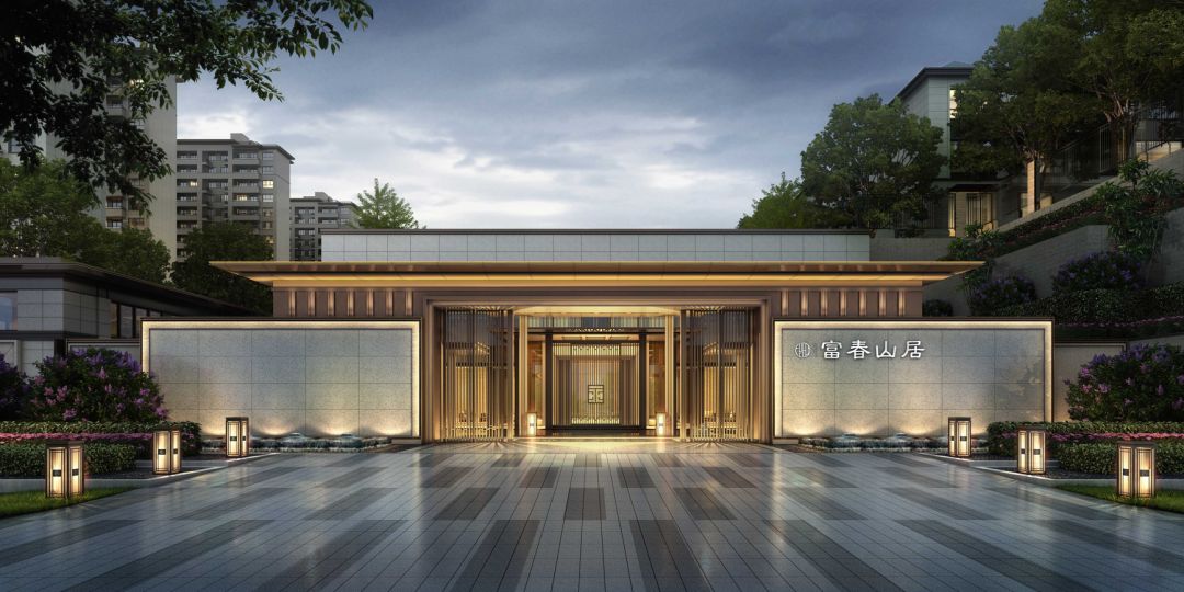 徐州哪个小区改善值得买,徐州改善买房买哪里