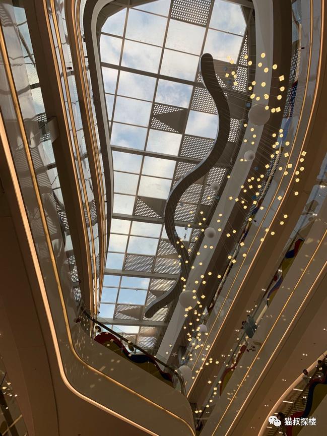 江阴八佰伴是万达广场吗,江阴八佰伴什么时候开业