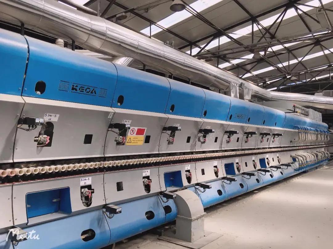 陶瓷行业名企动态