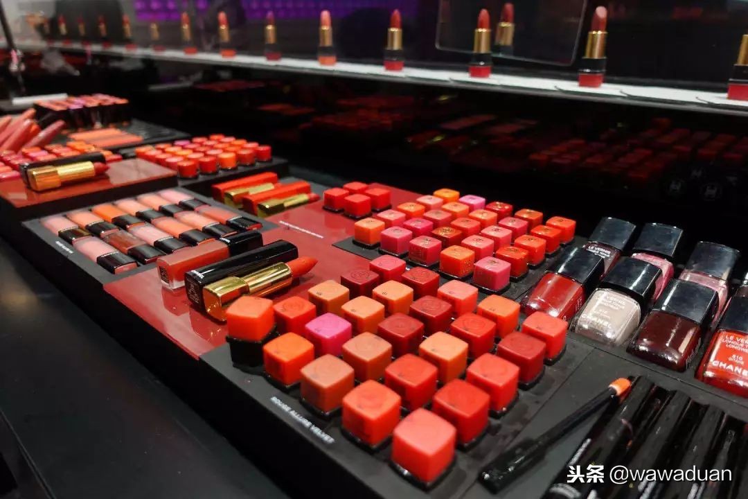 12月的深圳哪里适合打卡,12月深圳好逛的地方推荐