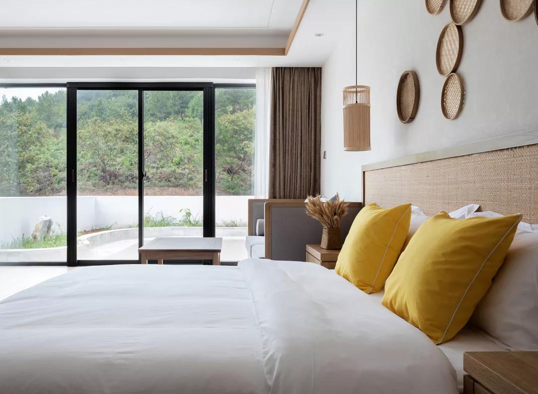 100个美丽乡村建设实施方案,美丽乡村建设典型成功案例