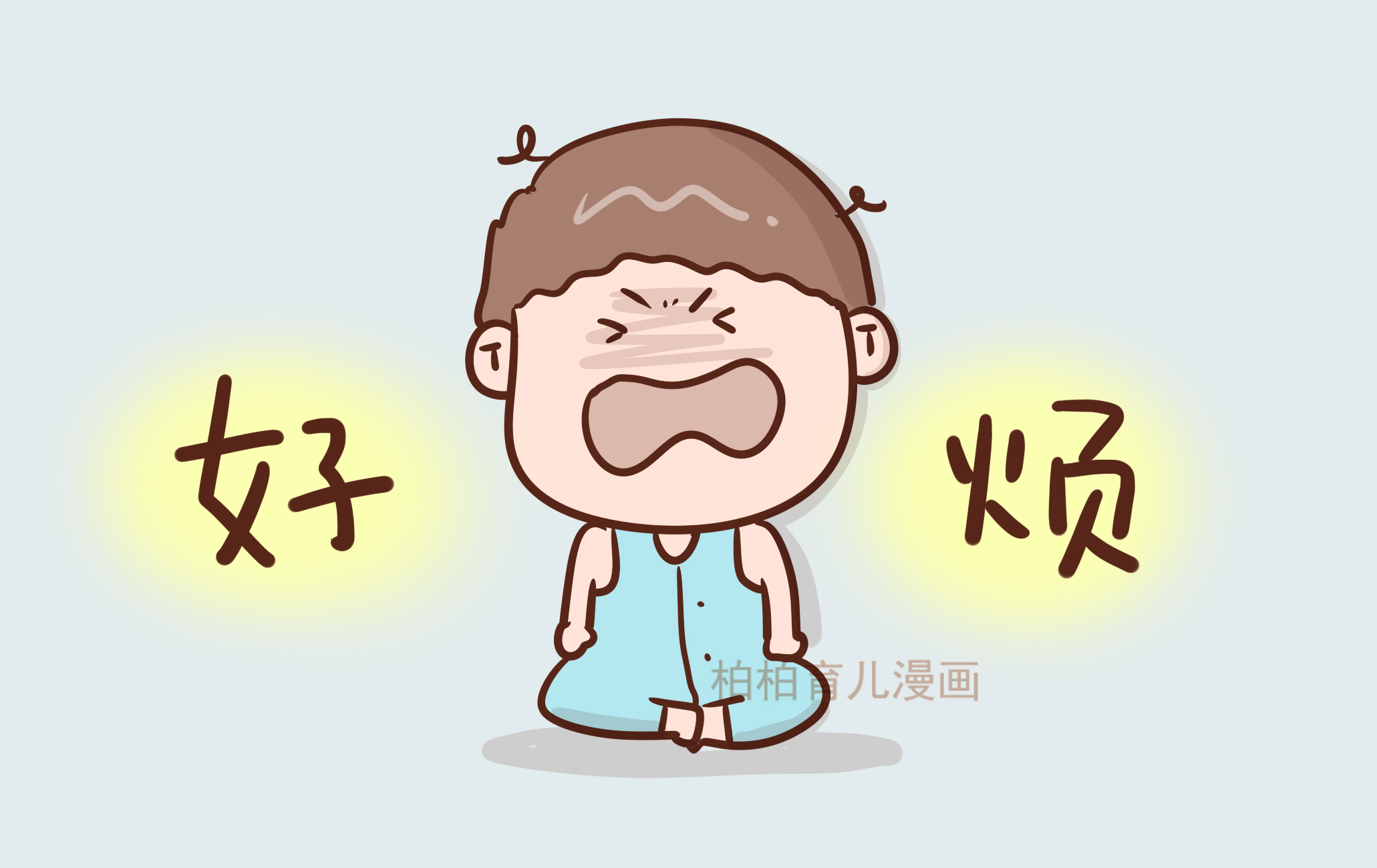 宝宝老是吐奶怎么处理方法视频,宝宝经常吐奶应该怎么做