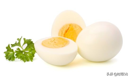 健身增肌减脂饮食方案,健身者饮食和应该补充的营养