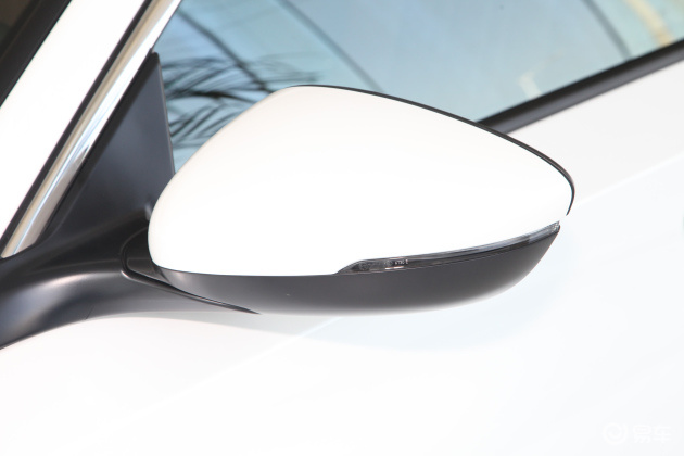 亚洲龙哪款车最值得购买,20万公认最好的车亚洲龙