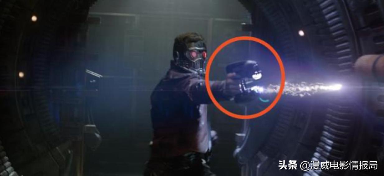 漫威盘点奇异博士的悬浮斗篷,漫威奇异博士里那些高能场面盘点