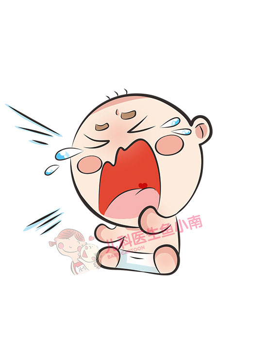 新生儿入睡技巧新手爸妈赶紧收藏,小祖宗不听话怎么办