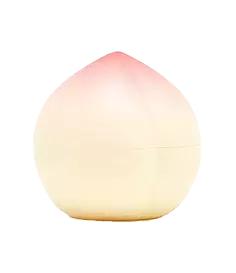 西安超低价商场,西安北郊比较平民的商场