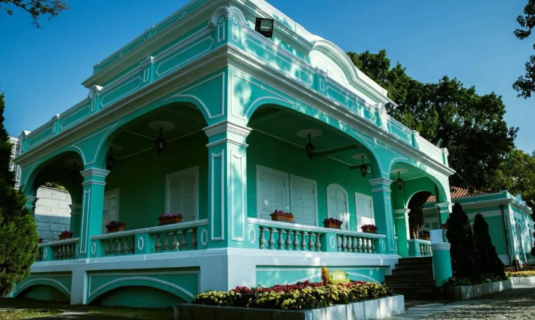 南通人可以直飞澳门吗,澳门航空南通直飞澳门