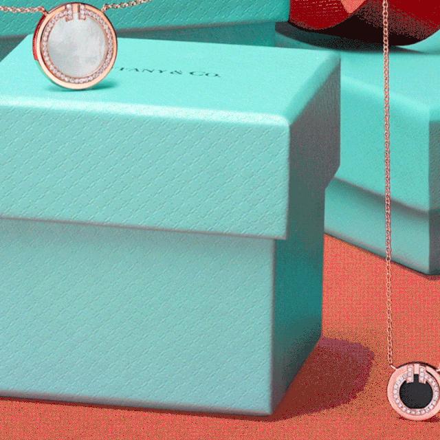 适合年轻人戴的黄金项链转运,如何佩戴适合自己的首饰转运