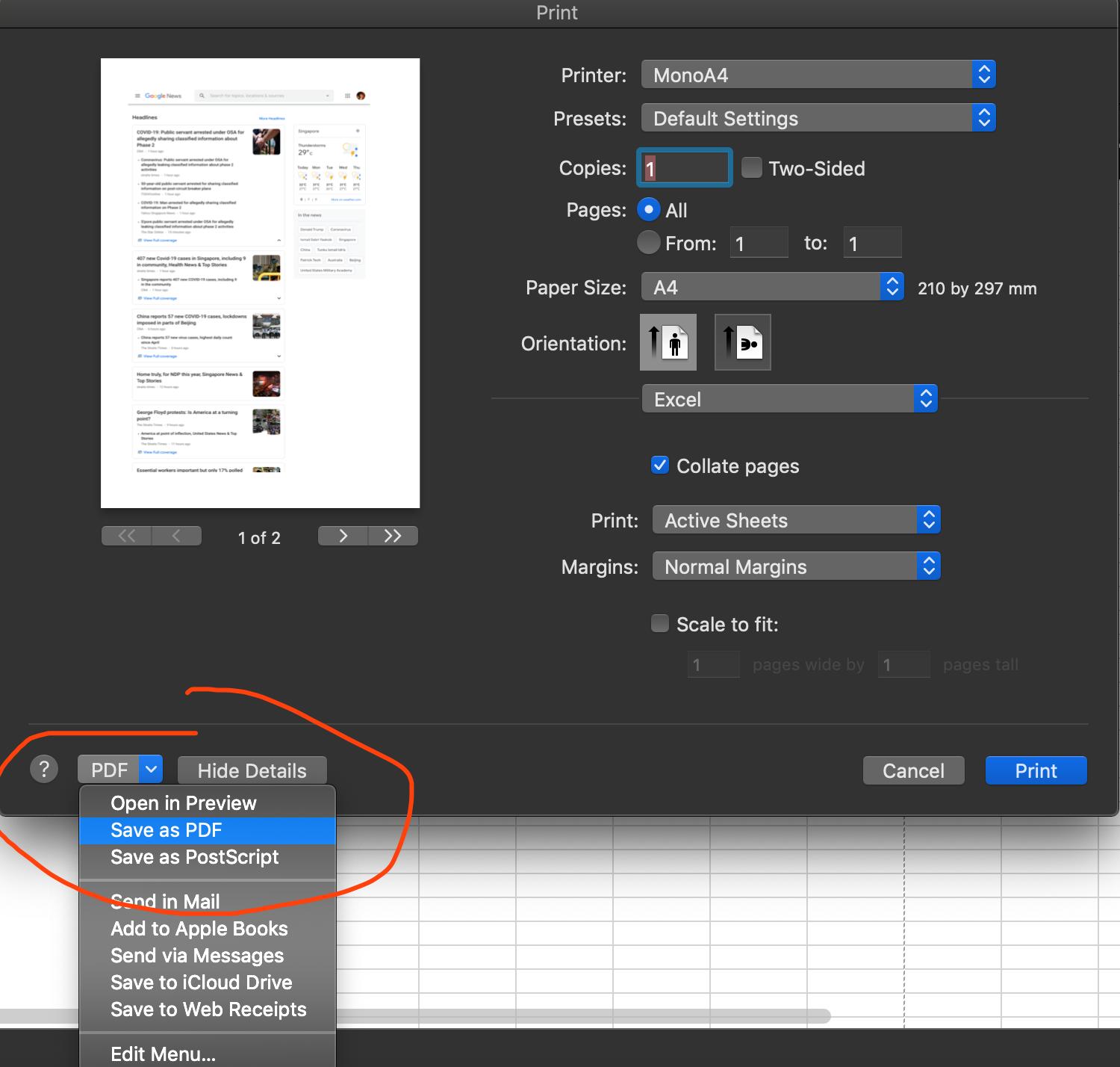 濡備綍鎶妏df鐢靛瓙涔﹀鍏indle,鎬庝箞鎶妏df鐢靛瓙涔﹀鍏indle