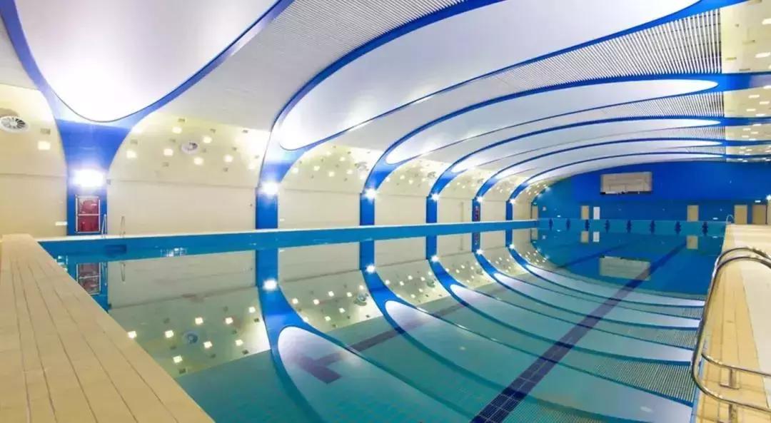 上海宝山区小学排名一览表2020,2021上海奉贤区重点小学排名一览