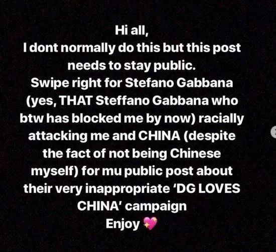 dg杈卞崕浜嬩欢鍚庤濡備綍閲嶅鍝佺墝褰㈣薄,dg娑夎颈鍗庣殑骞垮憡