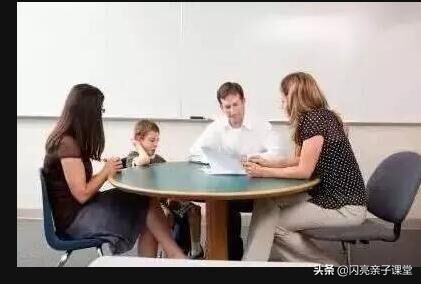 老师碰到特别难管的家长,老师遇到难管的学生怎么办