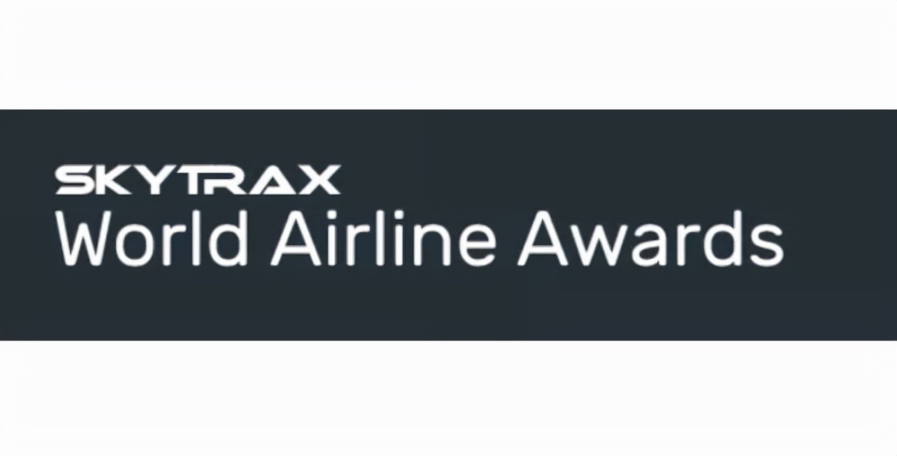 世界十大航司排名,2022世界航司排名