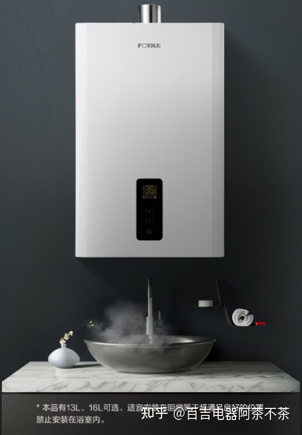 储水热水器买什么牌子的比较好,哪个牌子的热水器好水流量大