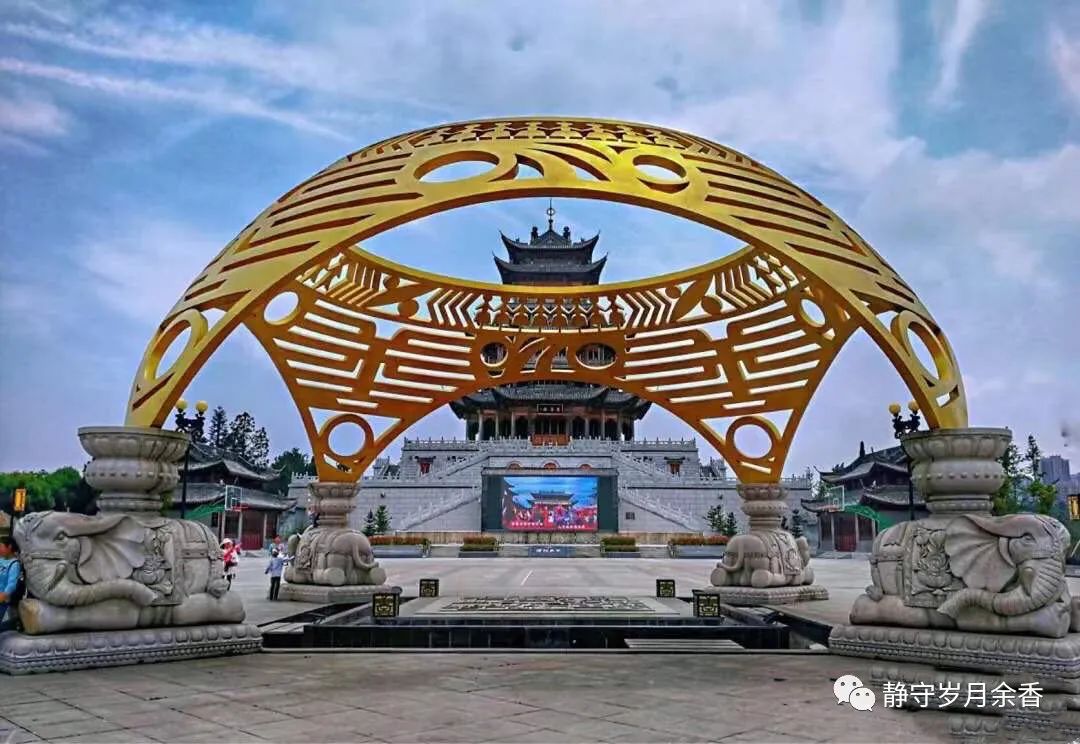 麻城蔡家山陶器,麻城蔡家山窑简介