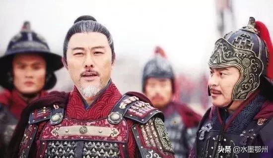 宗泽能力怎么样,宗泽招募多少军队