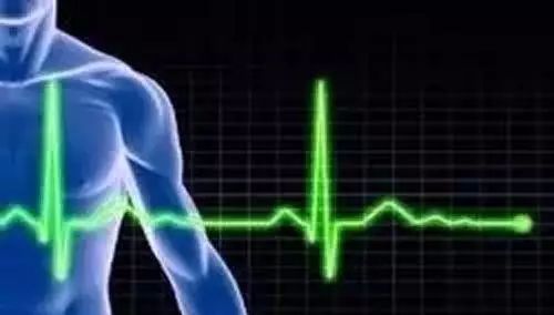 瀹夌劧绾崇背鍥犵埍姘告亽,瀹夌劧绾崇背绉戞妧鑳介噺