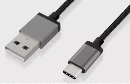 充电要快还得“能屈能伸”，买数据线看这个就够了