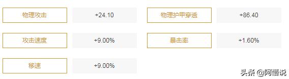 橘右京的一技能如何快速准确发放,橘右京王者放技能为什么要转一圈