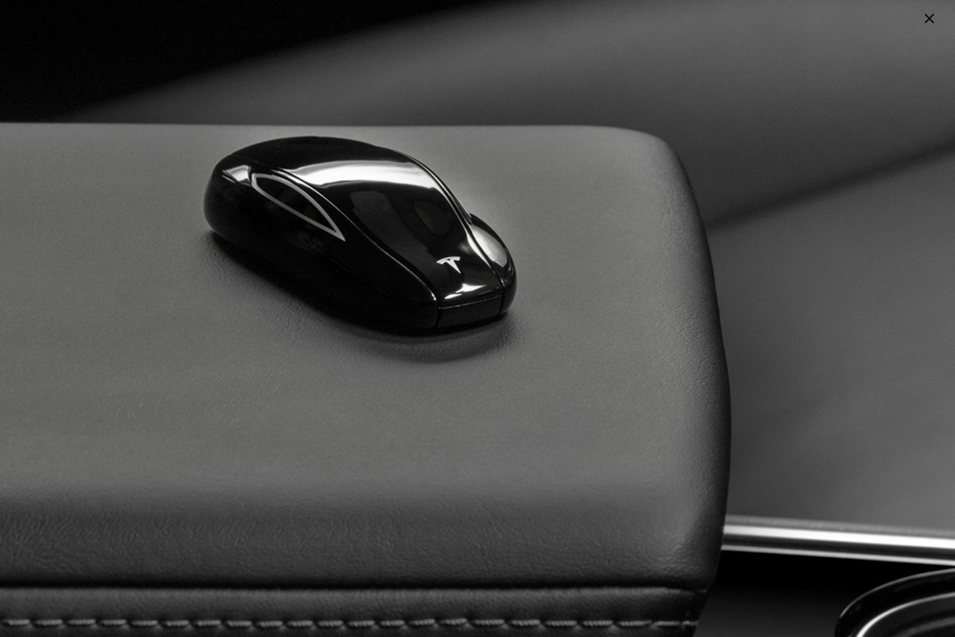 买钥匙送车,豪车钥匙为什么是最贵的零件