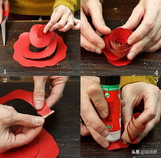 用3d打印笔制作漂亮的手工,3d全息投影仪手工制作