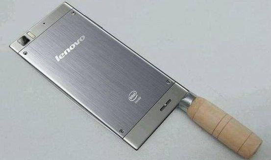 断供华为的企业,arm断供华为