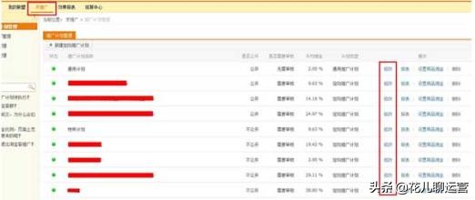 如何成为淘宝客详细说明,成为淘宝客的必备条件和步骤