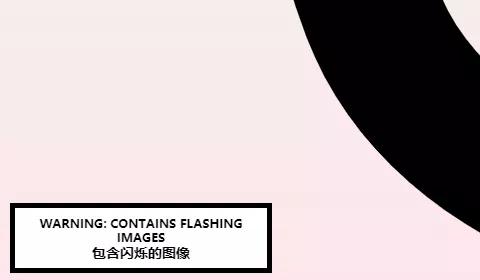 沙雕好玩网站,盘点十个有趣的沙雕网站