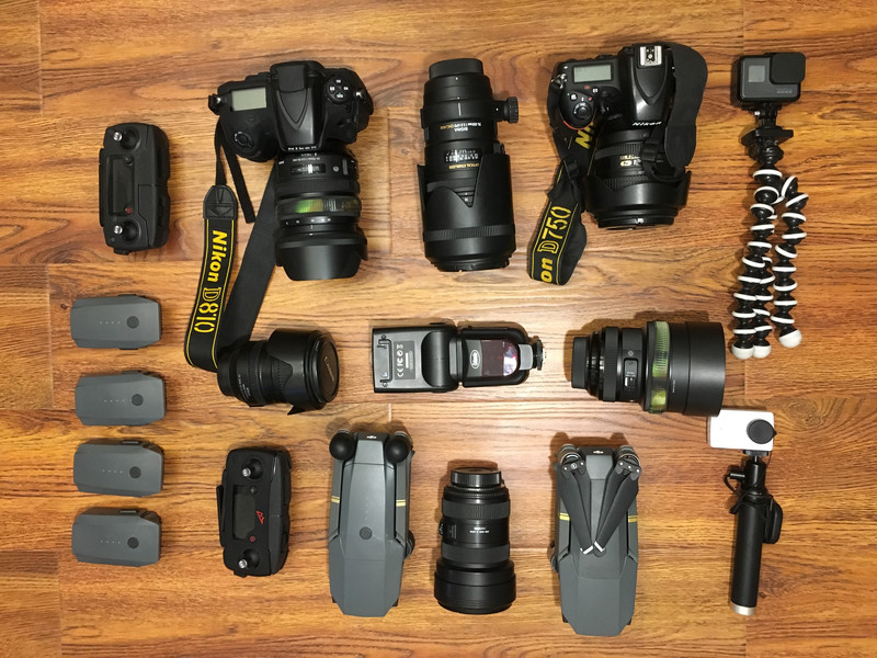 冰雪总动员简介,冰雪总动员