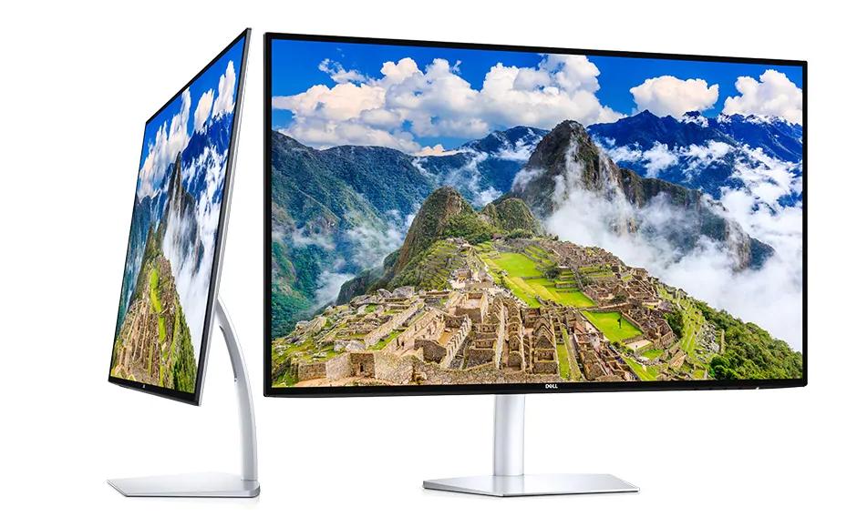 戴尔发布全新xps13plus笔记本,戴尔xps139370上市价格