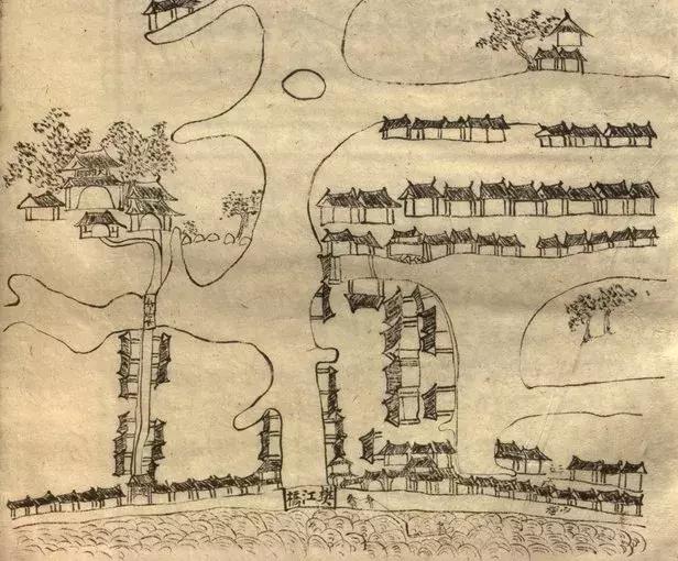 如何看待实体书店落寞,传统书店衰落的根本原因是