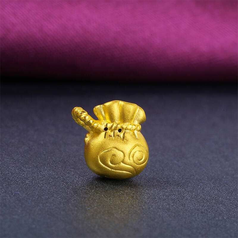 一口价黄金后悔了第二天能退吗,购买黄金首饰后悔了可以退吗