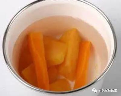 宝宝便秘快速食疗法,大肠不蠕动便秘严重中医能治好吗