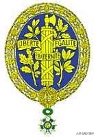 翻译硕士百科知识题库中文,英国的翻译硕士参考书有哪些