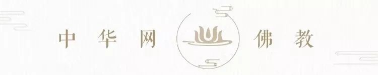 打坐最快出神通,公认比较好的打坐方法