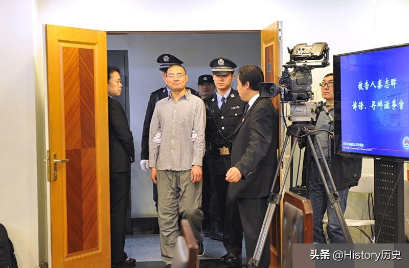 秦火火全部视频,秦火火炒作罗玉凤吗