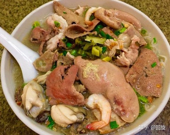 汕头本地人去潮汕旅游攻略,潮汕汕头攻略三天2夜