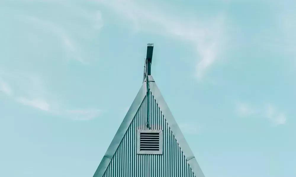 工作这么多年还一事无成,如何正确选择交换机