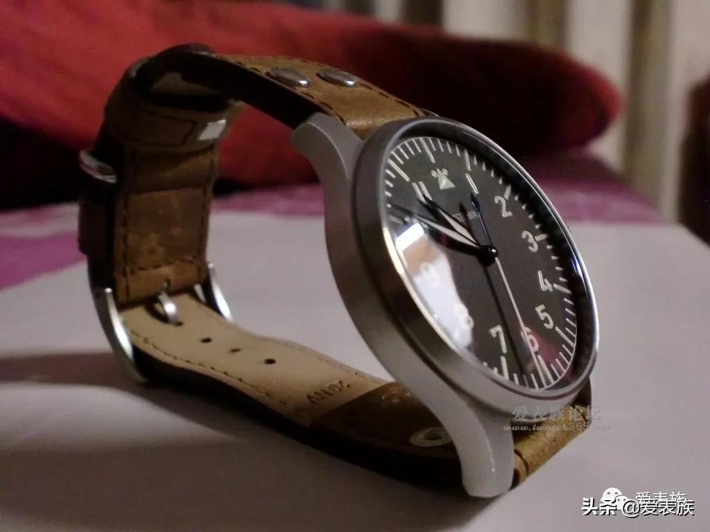 我与德表有个缘——和大飞一段美丽的邂逅