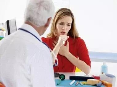 脱发掉发严重一般是什么问题,如何辨别正常的脱发与掉发