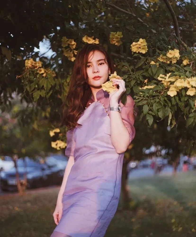 东南亚小众品牌大全,泰国法系小众品牌