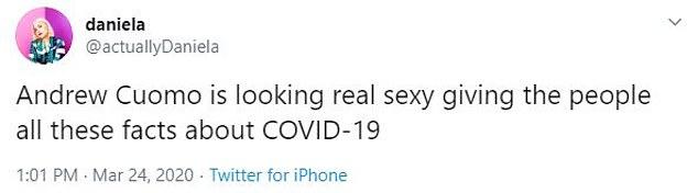 为什么那么多人来围观,为什么很多人围观