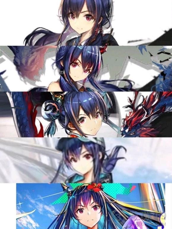 游戏王决斗链接国服0氪卡组推荐,游戏王决斗链接2021永久兑换码