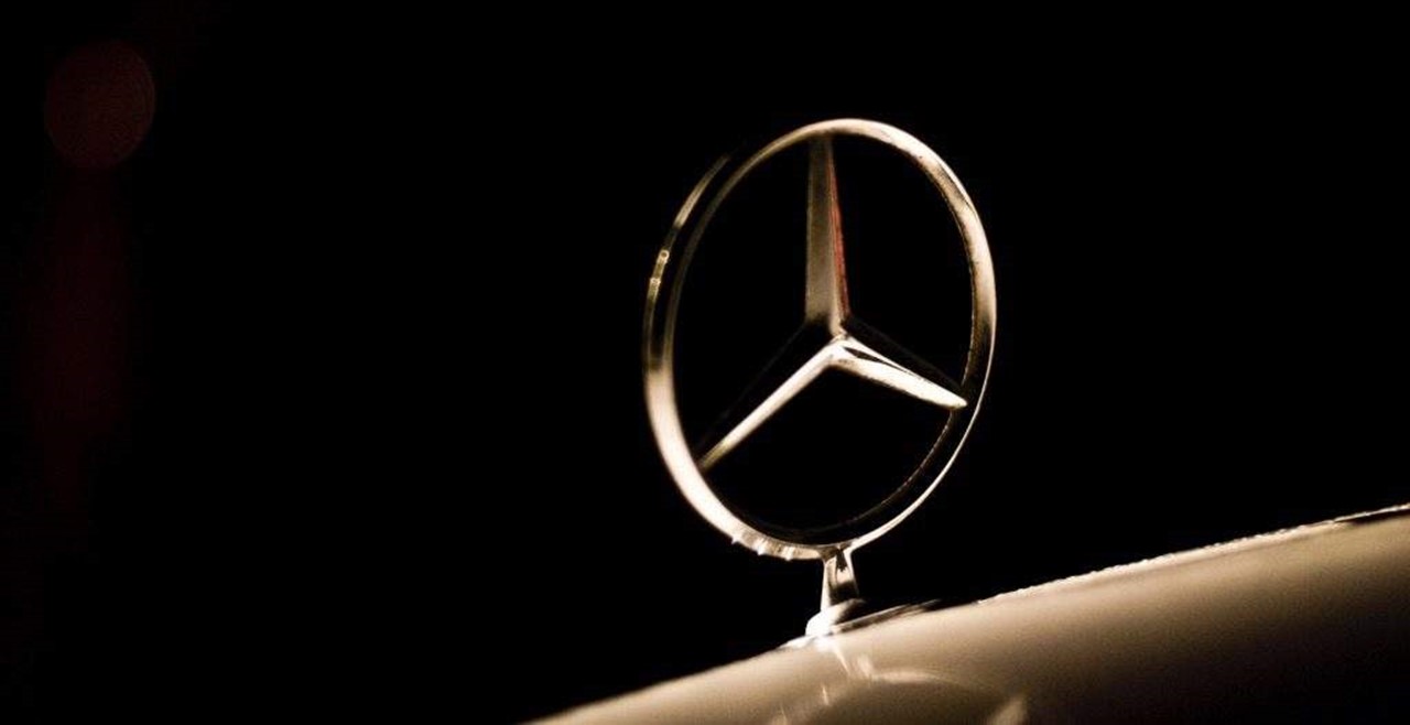 二手车市场谨防上当受骗,二手车市场坑多水深缺乏可信度