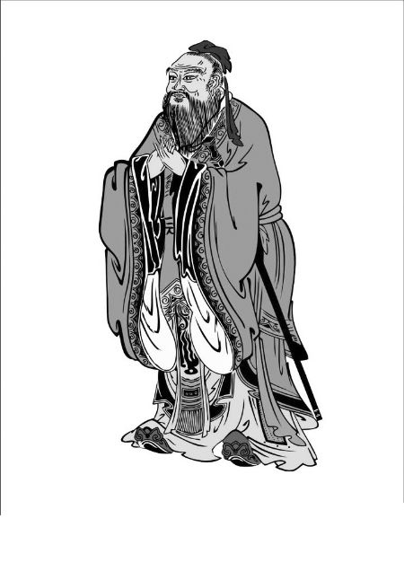 秦始皇焚书坑儒的真实情况,秦始皇焚书坑儒真相小说