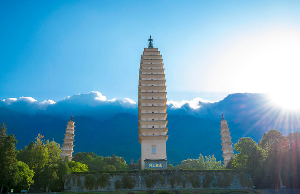 去丽江旅游攻略多少钱,去丽江玩最便宜要花多少钱