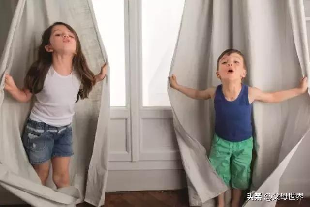 妈妈我是从哪里来的正确回答,妈妈我是从哪里来的科学回答