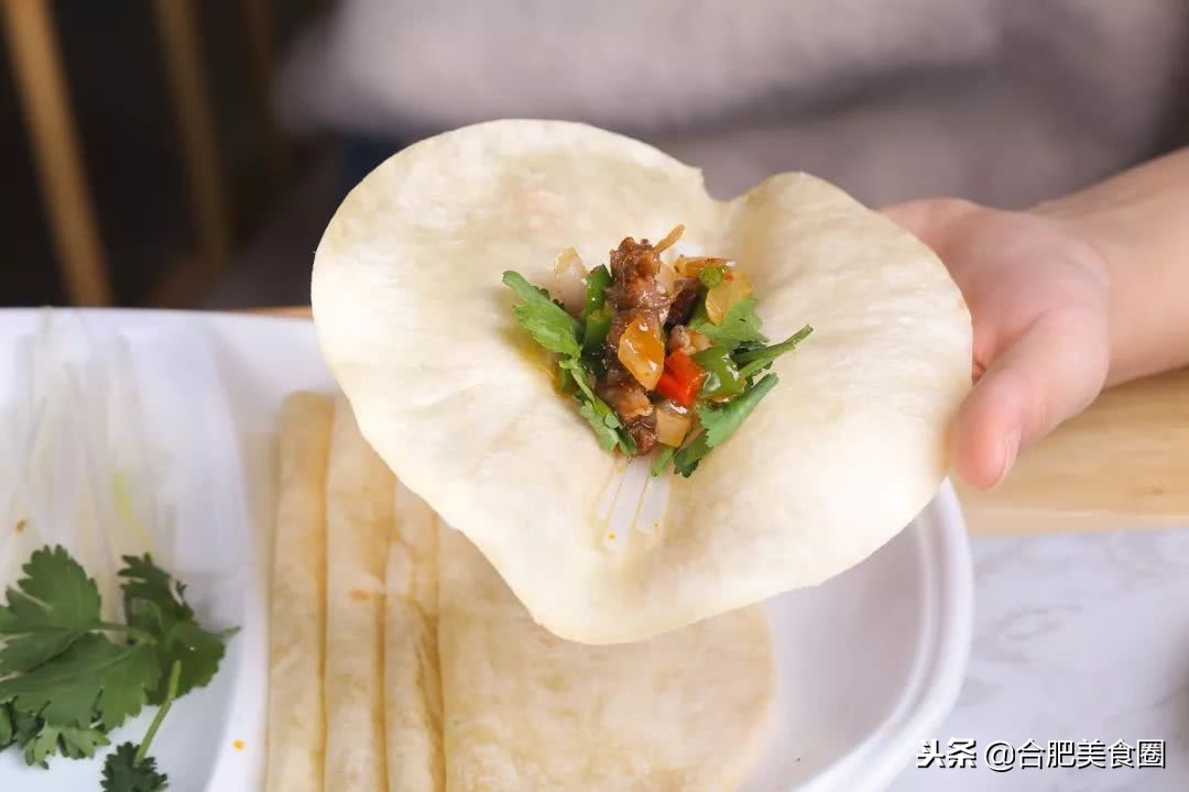 国购三楼小酒馆,国购3号门二楼