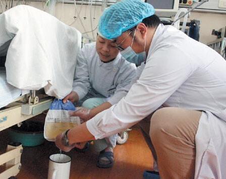 剖腹产生完后的辛酸,剖腹产后最难熬的事